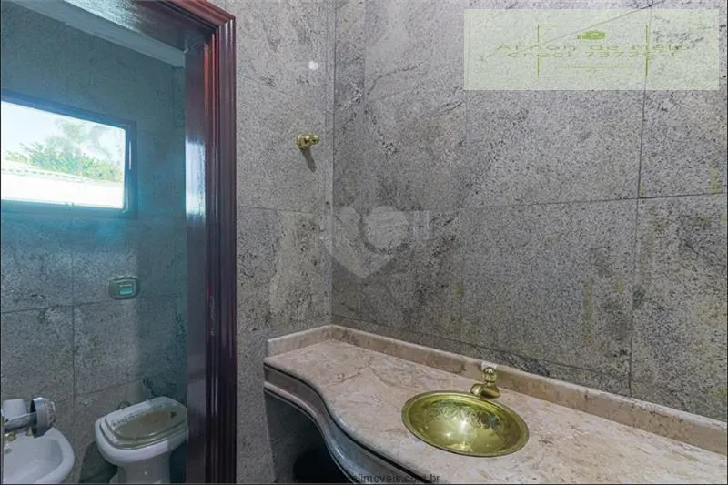 Imagem Prédios Comerciais para locação em São Paulo no bairro Jardim Everest