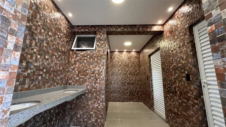 Imagem APARTAMENTO NA AVIAÇÃO 3 DORMITÓRIOS 2 SUÍTES 2 VAGAS!!!