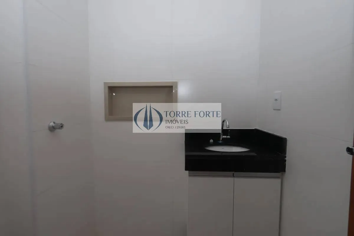 Imagem Apartamento 2 dormitórios 1 banheiro sem vaga Vila Formosa LOCAÇÂO