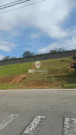 Imagem Piu Verde, em Itatiba/SP