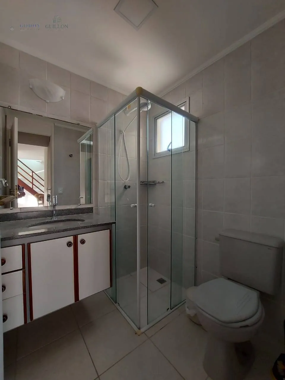 Imagem Apartamento à venda 3 Quartos, 2 Suites, 2 Vagas, Praia Grande, Ubatuba - SP | Portal das Palmeiras