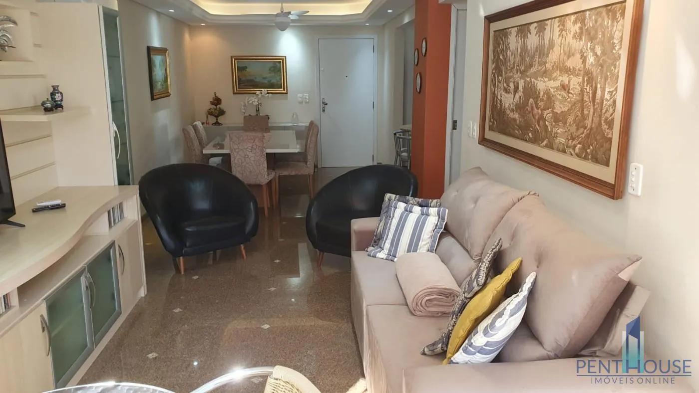Imagem Apartamento Quadra Mar para Venda em Balneário Camboriú, CENTRO, 3 dormitórios, 1 suíte, 2 banheiros, 1 vaga