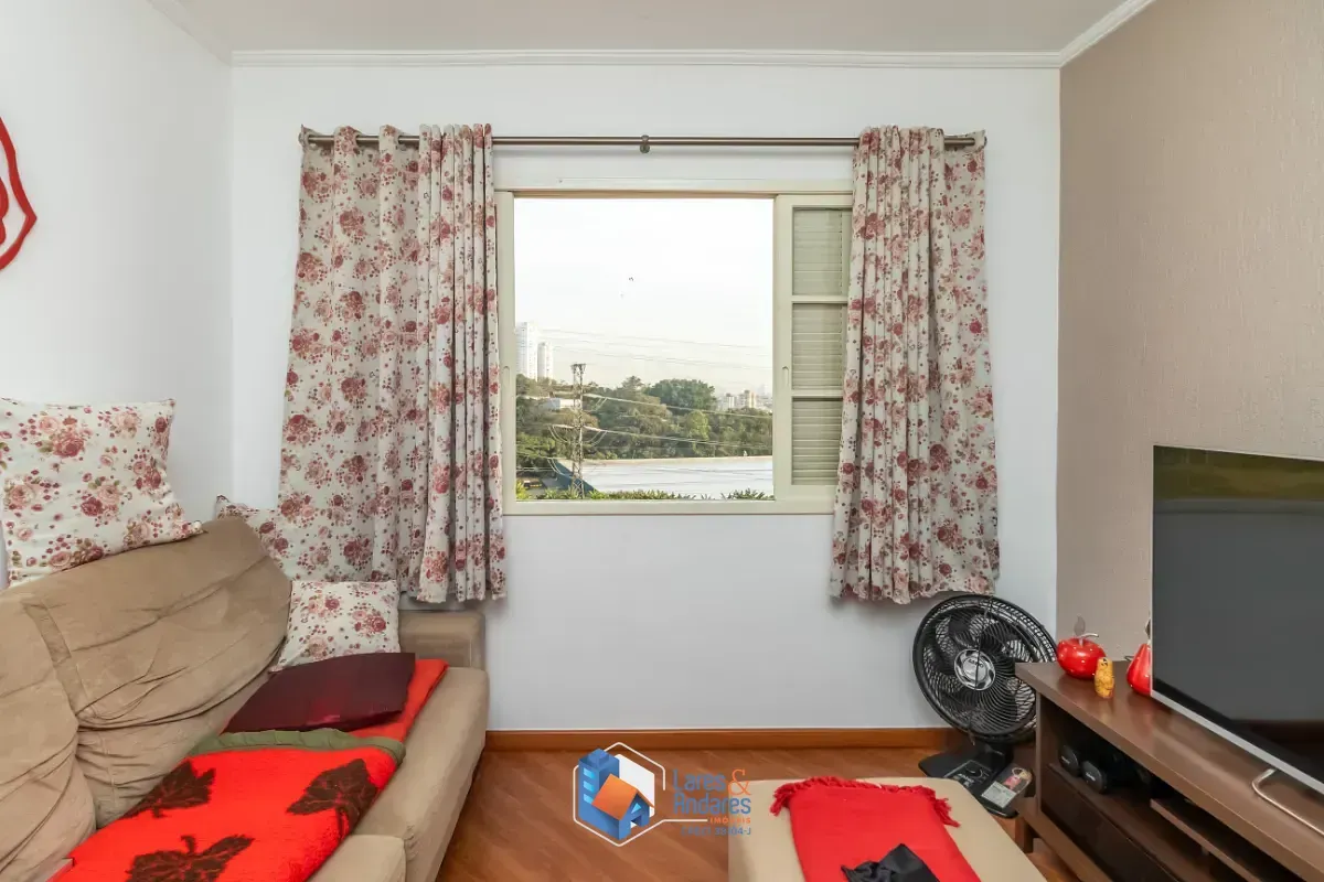 Imagem Sobrado para venda em Jardim Vista Linda com 3 quartos, 159m²
