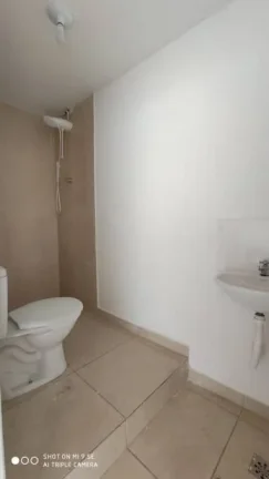 Imagem Alugo Sobrado em Santo André, Centro