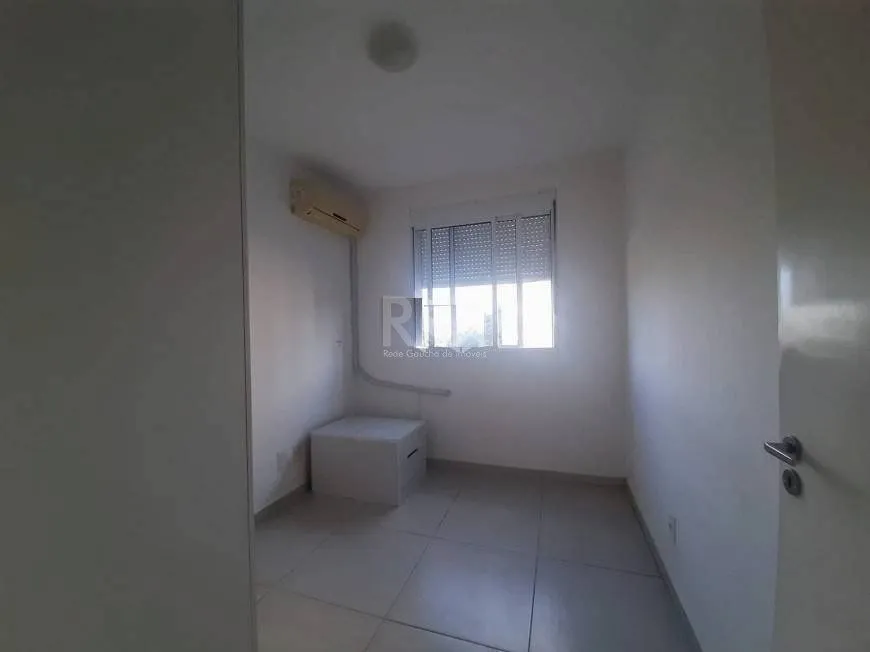 Imagem Apartamento em Tristeza