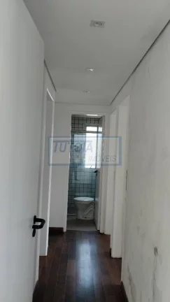 Imagem COBERTURA À VENDA NA ACLIMAÇÃO; SÃO PAULO