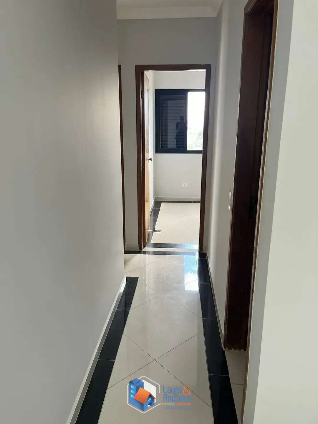 Imagem Apartamento para venda em Jardim Marajoara com 3 quartos, sendo 1 suíte, 74m²