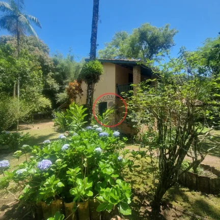 Imagem COM ESCRITURA DEFINITIVA, TERRENO OTIMO PARA EMPREENDIMENTO IMOBILIARIO, EXCELENTE LOCALIZAÇAO