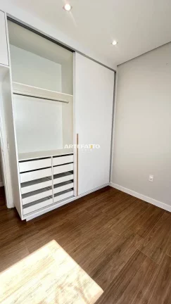 Imagem VENDE-SE CASA LINDA JARDIM PIRATINGA