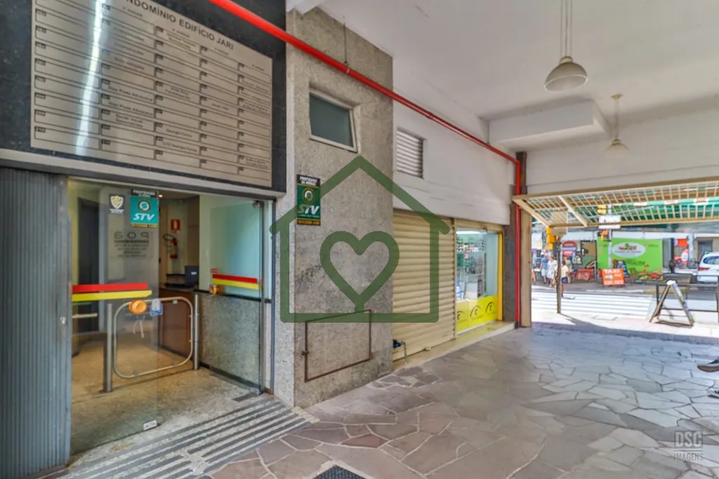 Imagem Salas Comerciais Ã  Venda Excelente LocalizaÃ§Ã£o! 
 
Ãtima oportunidade para o seu negÃ³cio! 
 
SÃ...