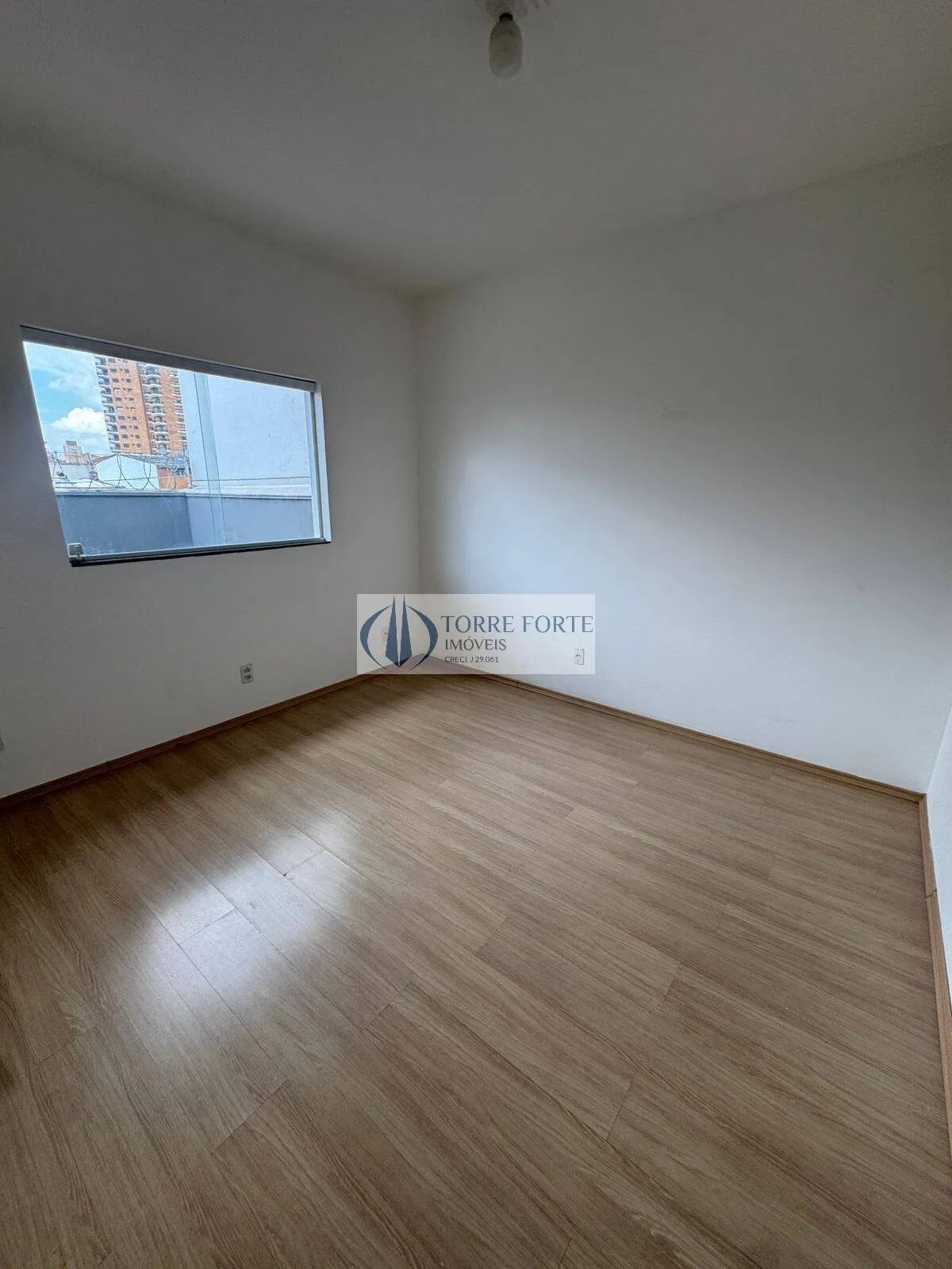 Imagem Lindo Sobrado com 3 suites 4 vagas , Area Gourmet na Vila Carrão.