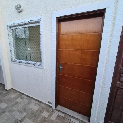 Imagem EXCELENTE CASA À VENDA NA VILA SONIA!!!