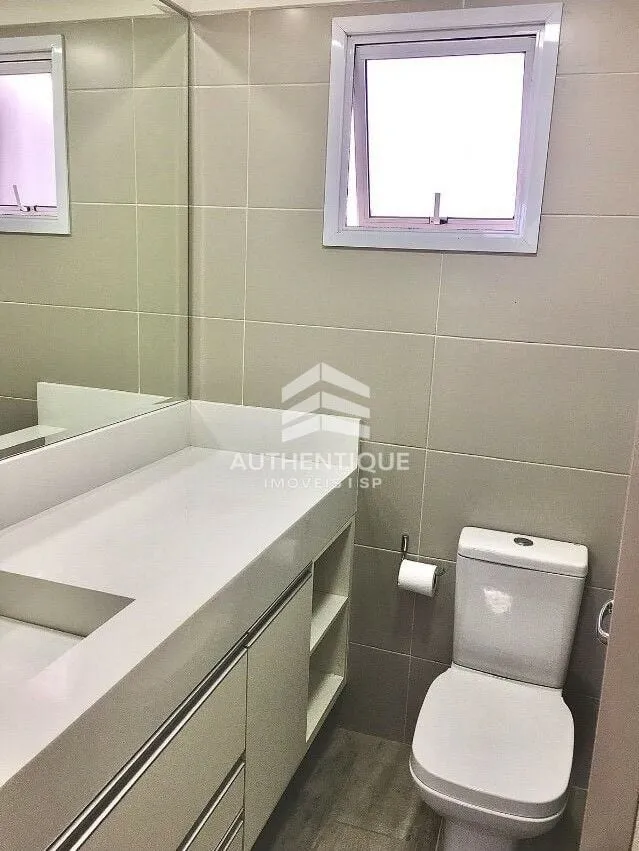 Imagem YOU PATEO SANTA CRUZ - Apartamento à venda em São Paulo/SP