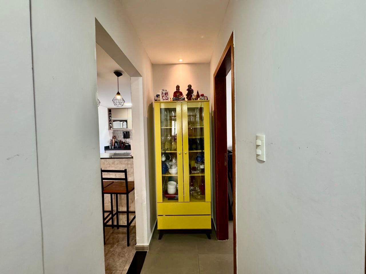 Imagem Apartamento com 3 Quartos à Venda, 115 m² em Praia da Costa - Vila Velha