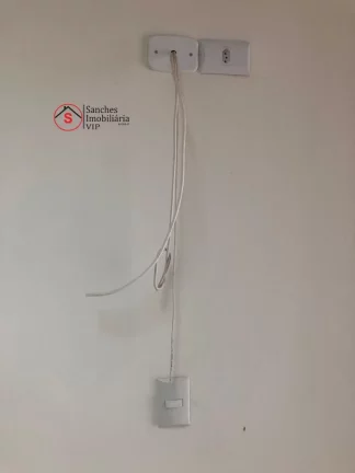 Imagem Imóvel para locação | Comercial - Vila Prudente 190 m