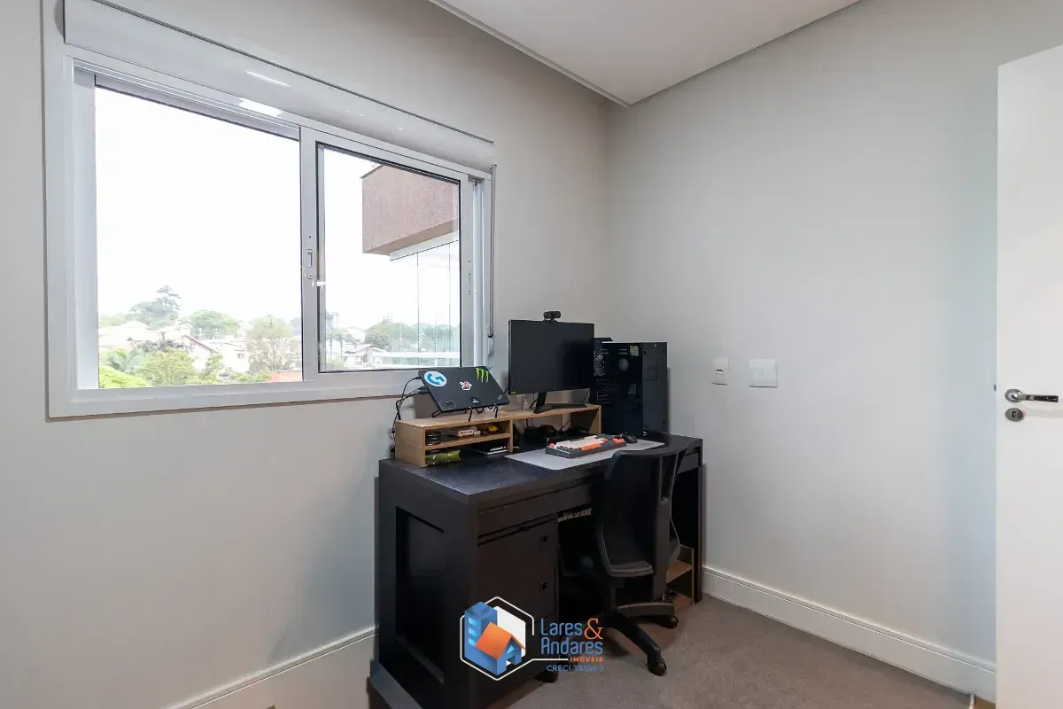 Imagem Apartamento para venda em Jardim Prudência com 2 quartos, sendo 1 suíte, 64m²