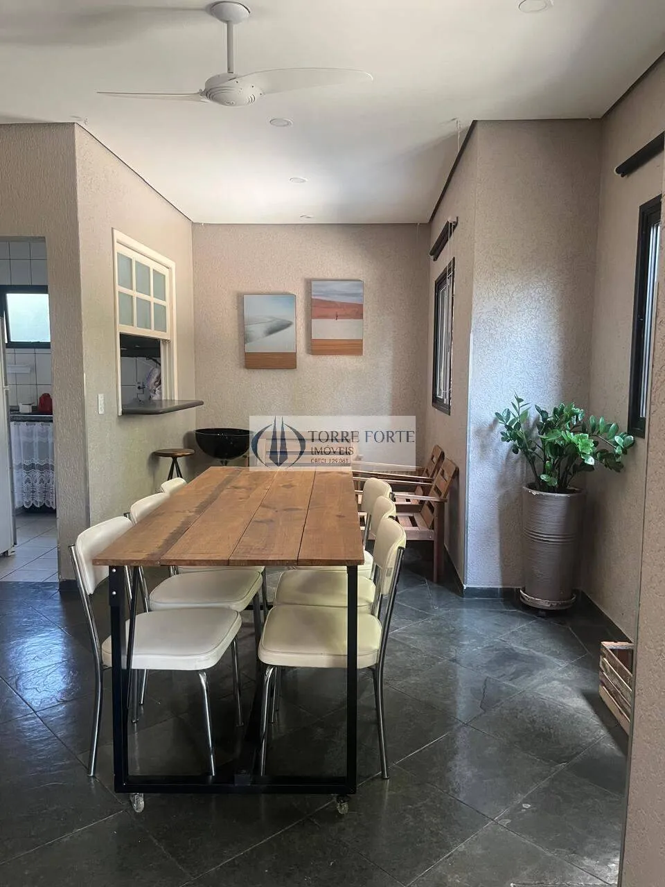 Imagem Apartamento com 2 dormitorios 1 suite 1 vaga , varanda no Tatuapé.