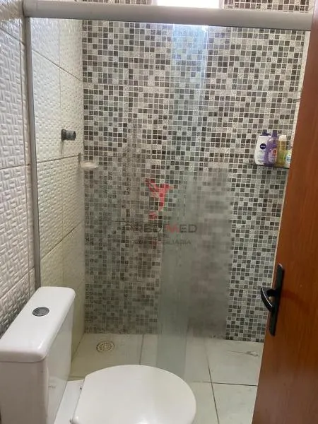 Imagem Casa 2 dormitórios 1 suíte 80m² 2 vagas Muro Alto Ipojuca/PE