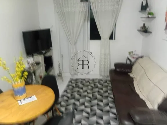 Imagem Excelente oportunidade de adquirir o apartamento dos seus sonhos! Localizado em um dos bairros mais ...