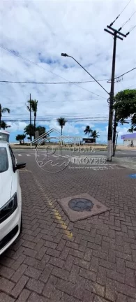 Imagem OPORTUNIDADE! APARTAMENTO À VENDA DE 2 DORM. NA OCIAN EM PRAIA GRANDE-SP.