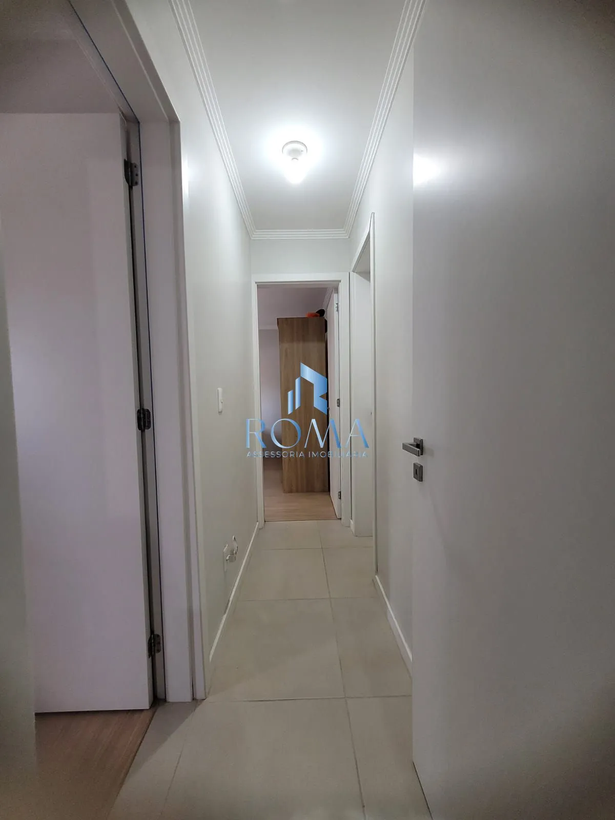 Imagem EXCLUSIVO - Apartamento de 2 dormitórios no Draco !