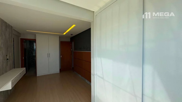 Imagem Gold Summer à venda, 115 m² por R$ 1.390.000 - Itapuã - Vila Velha/ES