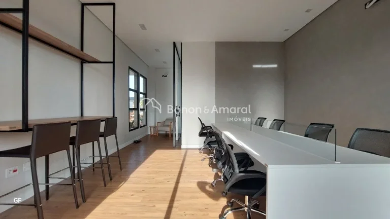 Imagem Terreno à venda no Condomínio PortoVille no bairro Betel, Paulínia/SP

Lote com 312,33m² melhor ...