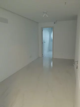 Imagem Sala Comercial para venda no bairro Sanvitto em Caxias do Sul