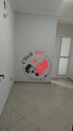 Imagem Apartamento à venda em prédio baixo com elevador no bairro Anchieta em São Bernardo do Campo