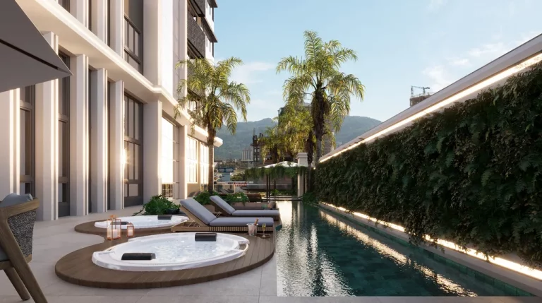 Imagem APARTAMENTO RESIDENCIAL em Itapema - SC, Centro