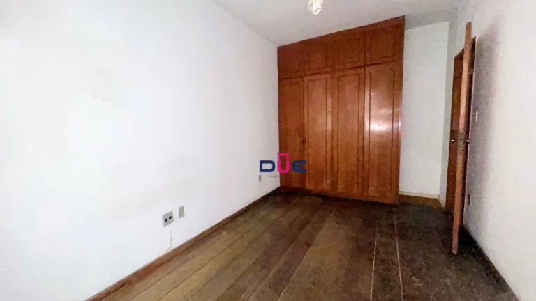 Imagem Apartamento com 3 dormitórios à venda, 140 m² por R$ 840.000,00 - Ponta da Praia - Santos/SP