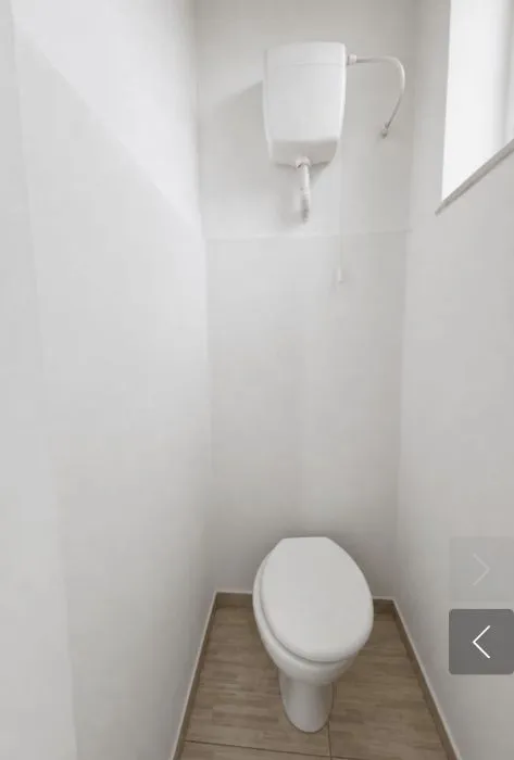 Imagem Apartamento a Venda no bairro Grajaú - Rio de Janeiro, RJ
