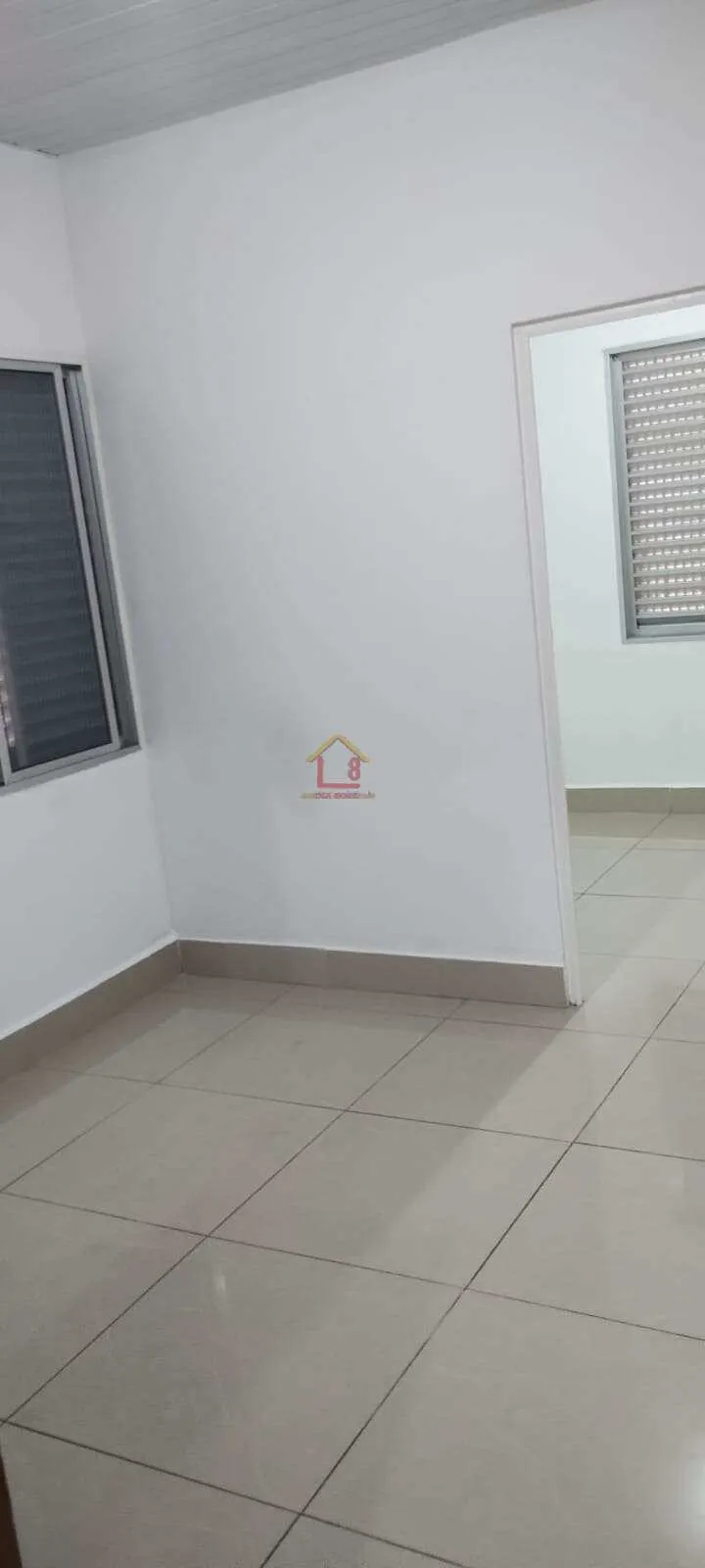 Imagem kitnet para locação