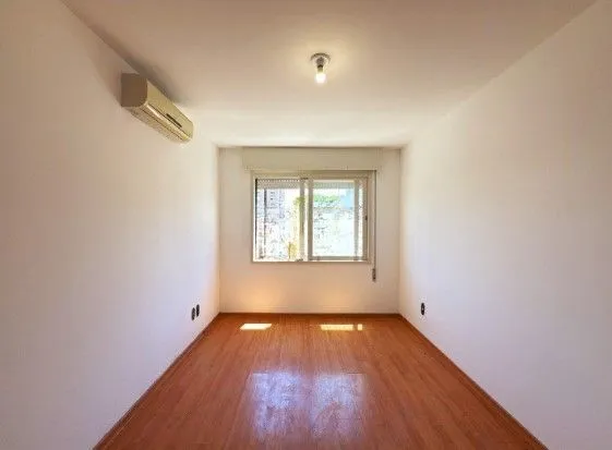 Imagem Apartamento em Santana