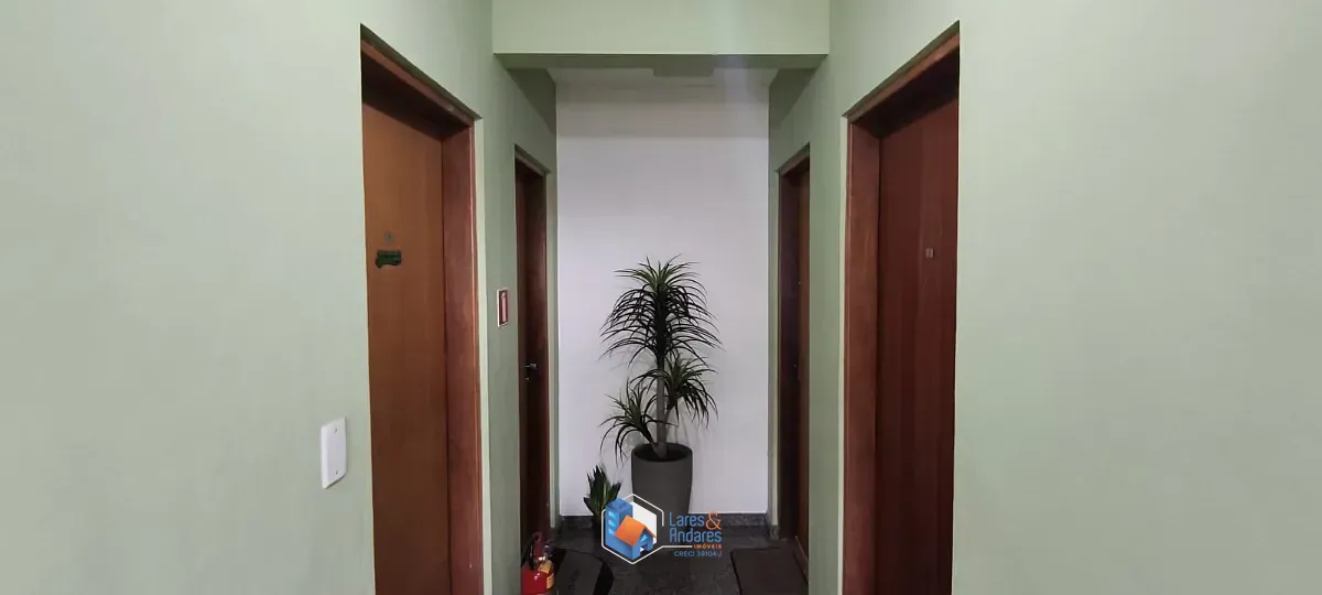 Imagem Loja de rua para venda em Jardim Ester Yolanda, 333m²