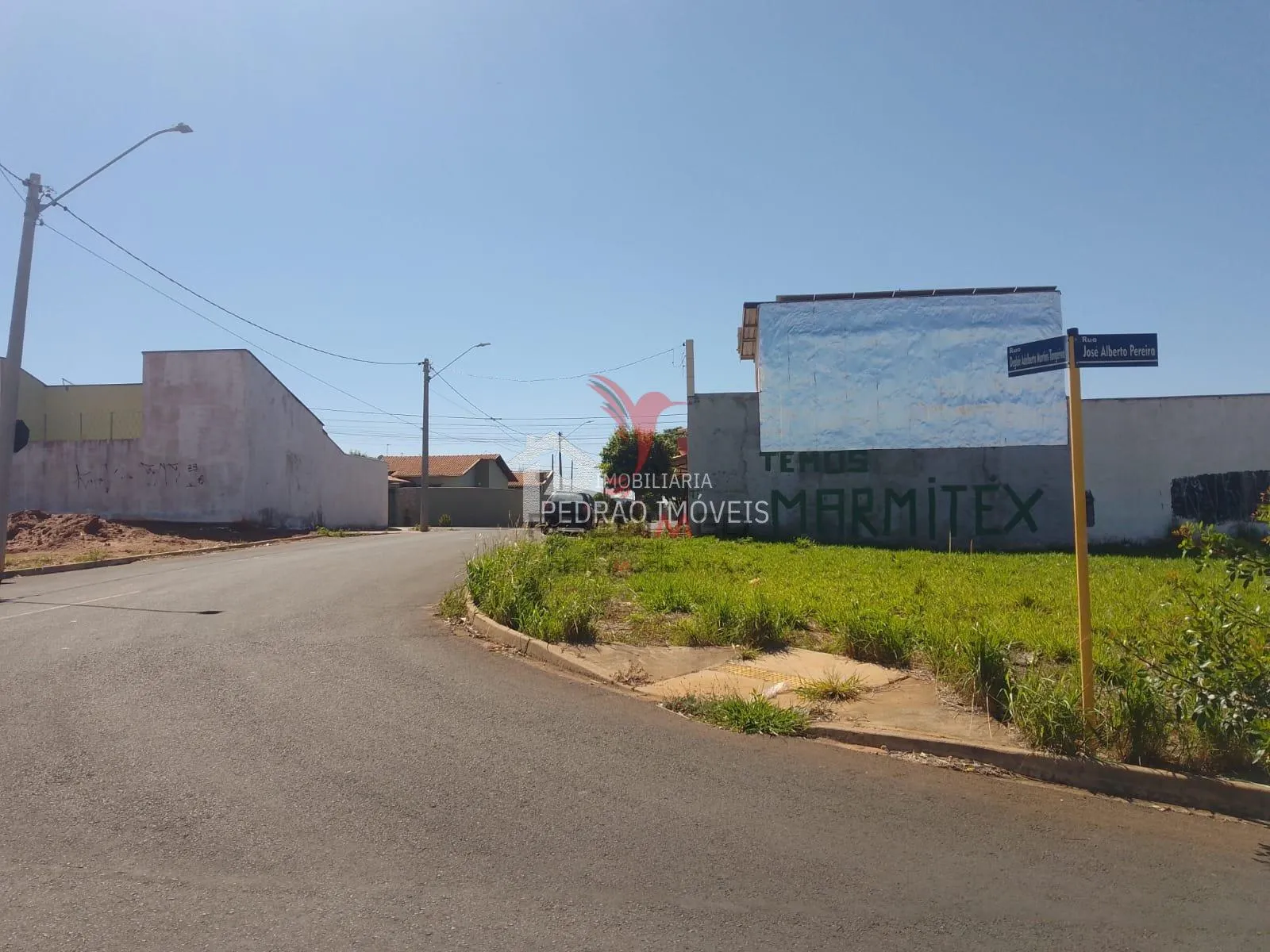 Imagem Vila da Mata I