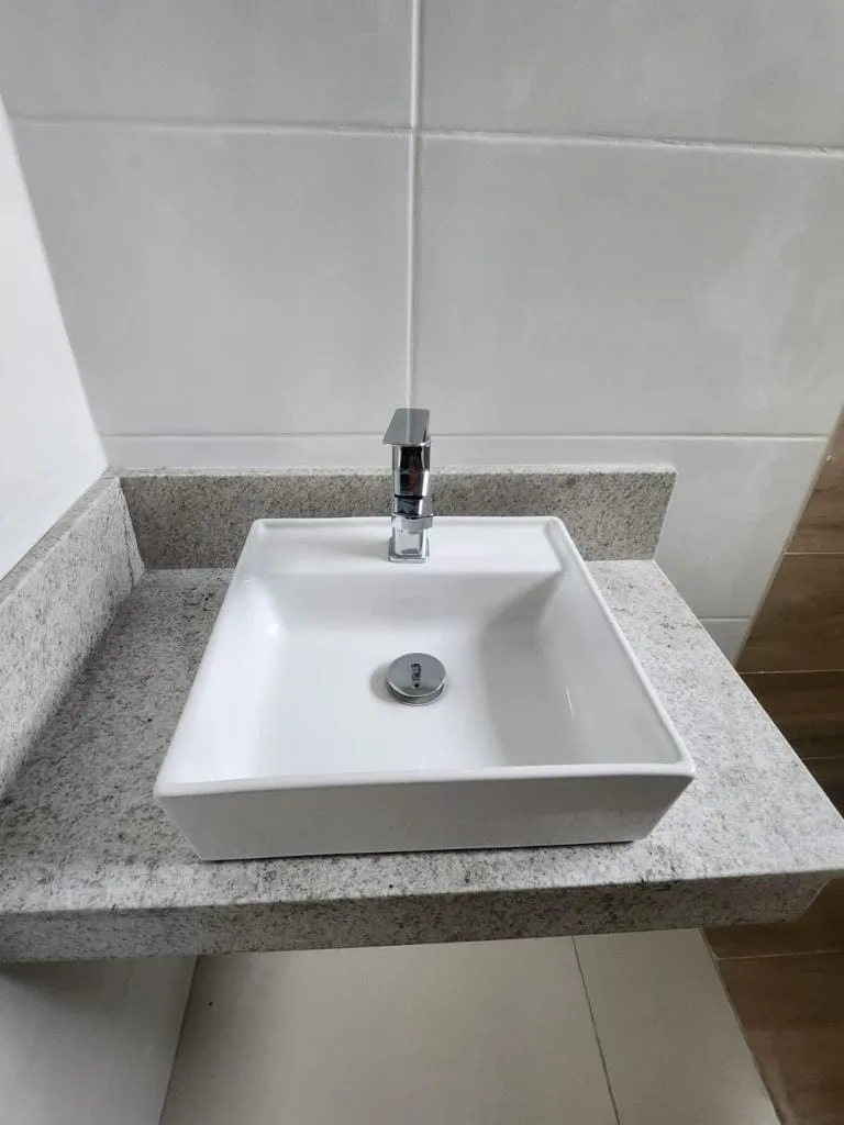 Imagem Casa à venda 2 Quartos, 1 Suite, 2 Vagas, 82M², Vila Nossa Senhora das Graças, Taubaté - SP