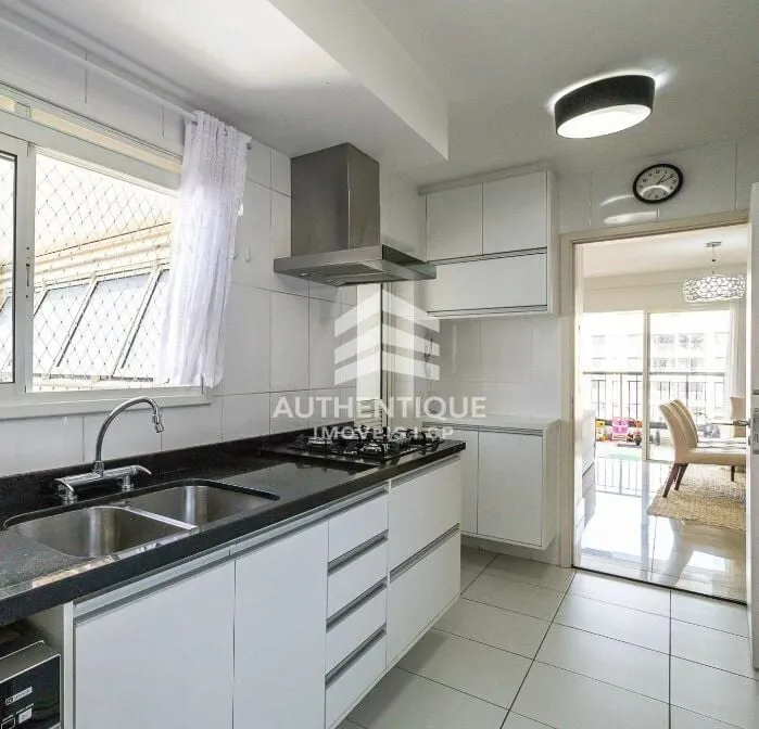 Imagem ARTEFATTO BOSQUE DA SAUDE - Apartamento à venda no bairro Chácara Inglesa - São Paulo/SP, Zona Sul