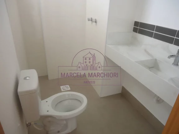 Imagem Apartamento 3 Quartos, 1 Suíte e Vista Livre