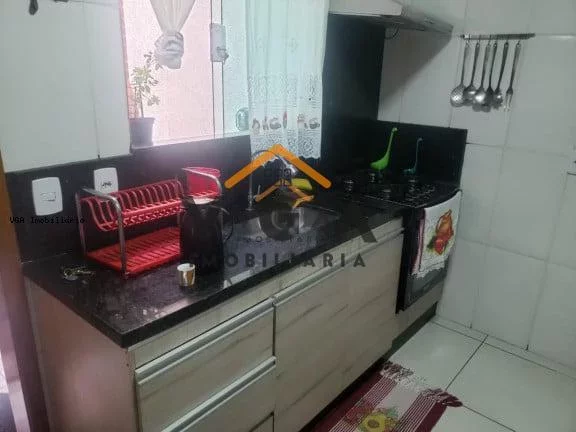 Imagem Sobrado em Condomínio para Venda em São Paulo, Cidade Patriarca, 3 dormitórios, 1 suíte, 3 banheiros, 2 vagas