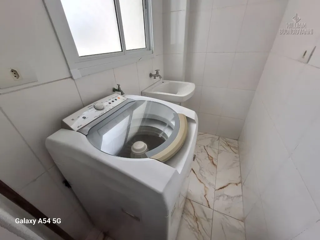 Imagem Apartamento 3 dormitórios sendo 01 suítes 2 vagas no coração do Solemar