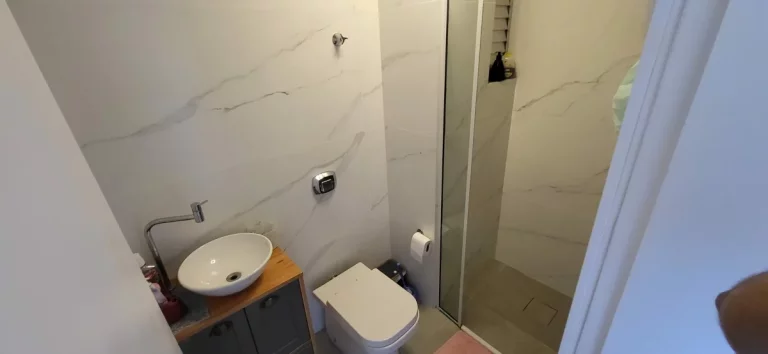 Imagem Apartamento EXCLUSIVO à Venda, 59 m2, 2 Dormitórios, Campinas, São José/SC