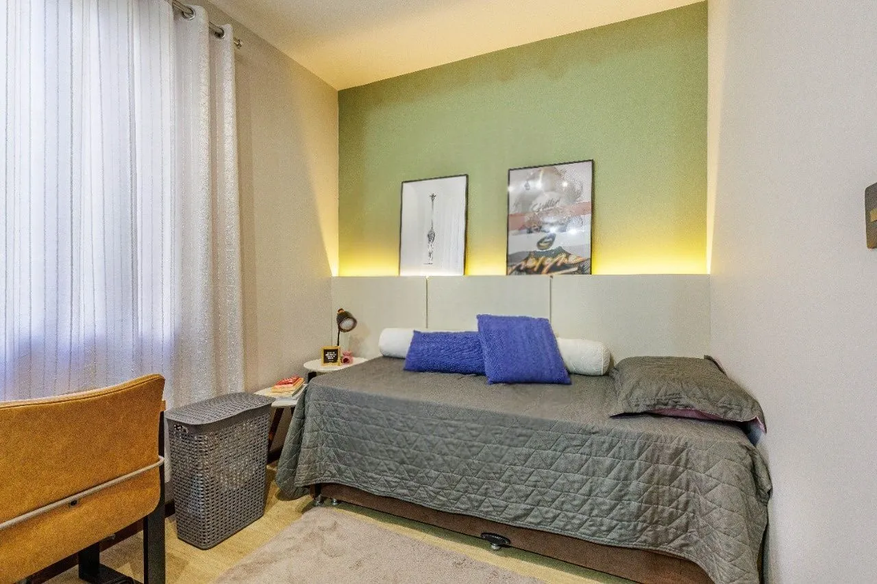 Imagem Casa reformada com vista incrível espaço goumet e jacuzzi, Proximo ao Iaguatemi