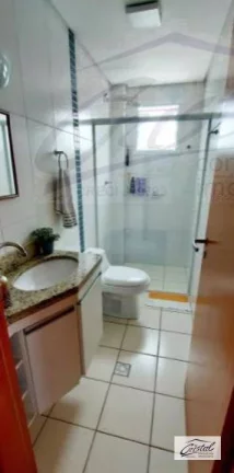 Imagem Apartamento Residencial à venda, Ocian, Praia Grande - .