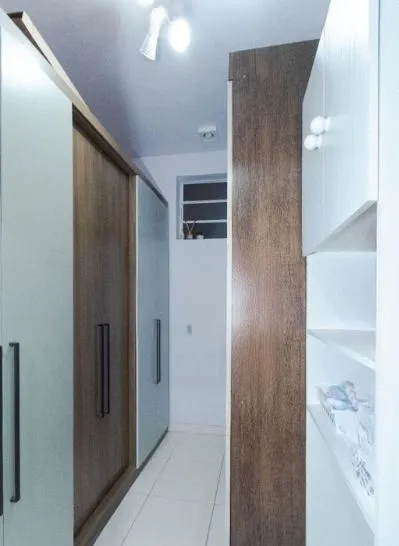 Imagem Casa no bairro Tristeza de 4 dormitórios e 4 vagas