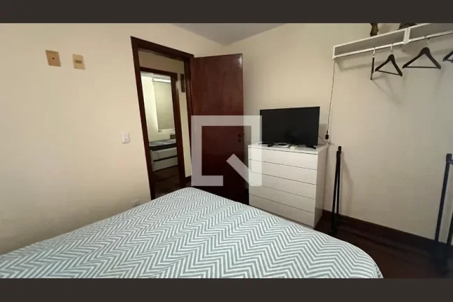 Imagem Apartamento à Venda - Recreio, 3 Quartos, 90 m2