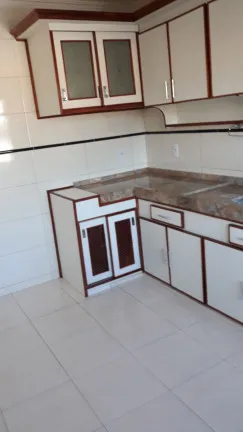Imagem Casa de Condomínio com 2 Quartos à Venda, 160 m² em Samburá (Tamoios) - Cabo Frio