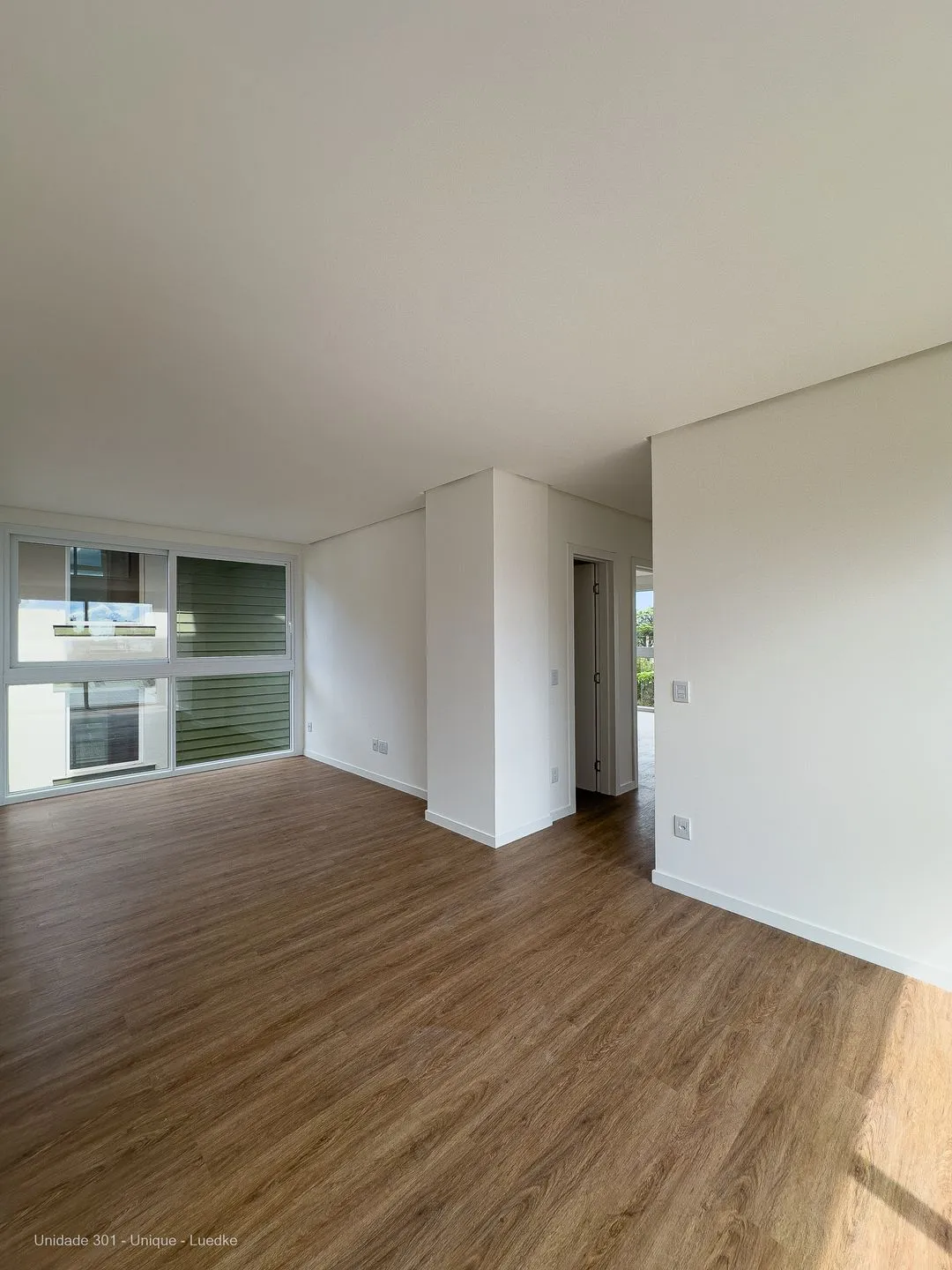 Imagem Apartamento à venda em Gramado, Floresta, com 2 quartos, 74.06m2