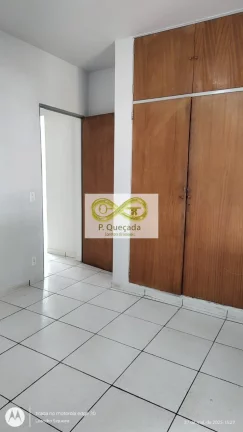 Imagem Apartamento em barão geraldo - Amplo, aconchegante e localização privilegiada