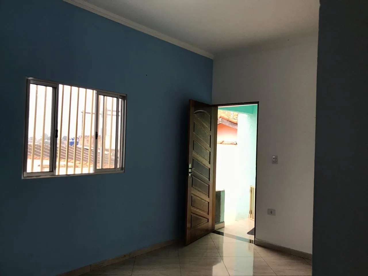 Imagem Comercial à venda 200M², Itaim Paulista, São Paulo - SP